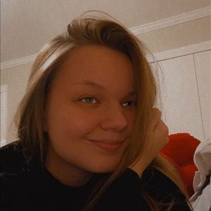 Meet your Posher, Diana